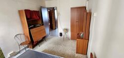 Blk 131 Yio Chu Kang Ville (Ang Mo Kio), HDB 4 Rooms #610389481